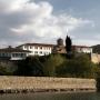 Monastery of St Nahum of Ohrid