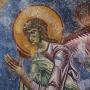 The Holy Archangel Michael, Kurbinovo