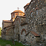 Cathedral of St. Leontius